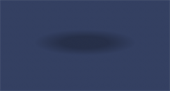 Desktop Screenshot of ifema.net